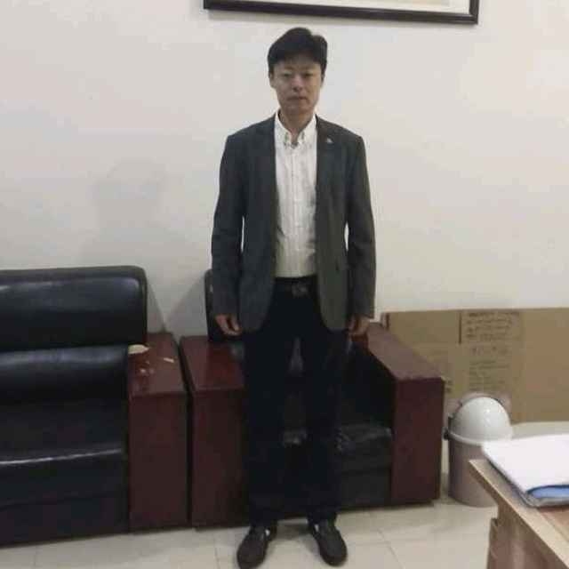 蓝天白云的第二张照片--宜宾相亲服务中心