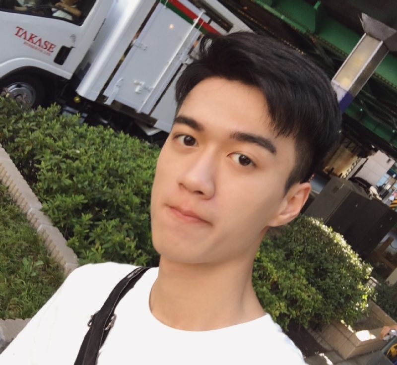xiaoji的第二张照片--宜宾相亲服务中心