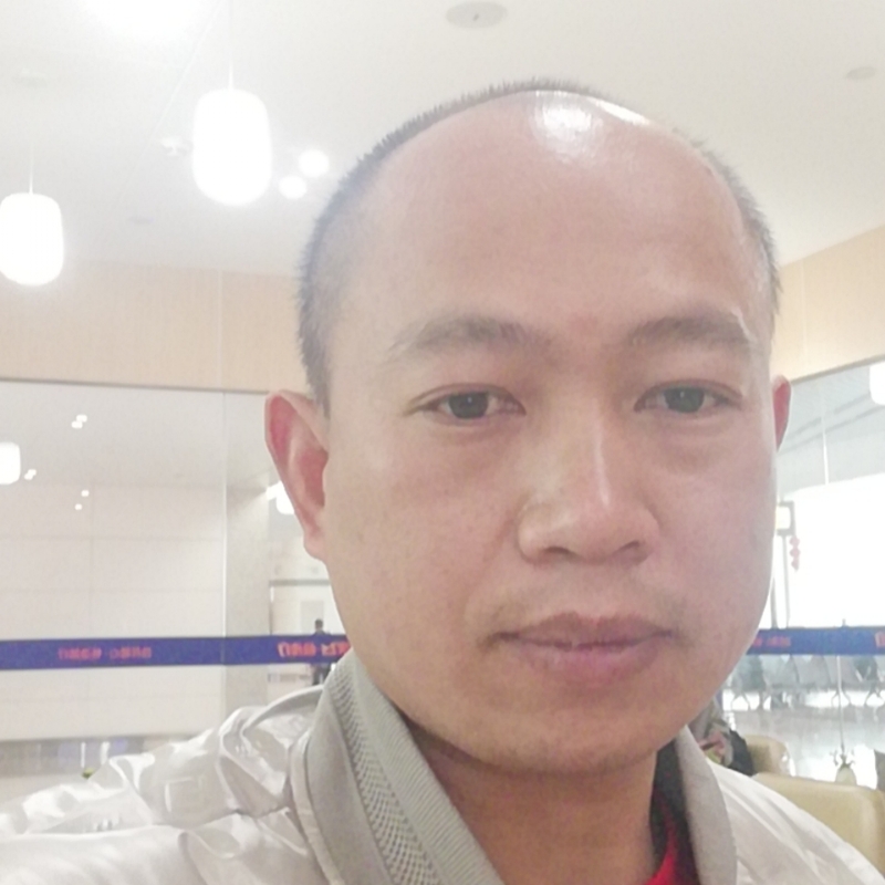 甘心情愿的第一张照片--宜宾相亲服务中心