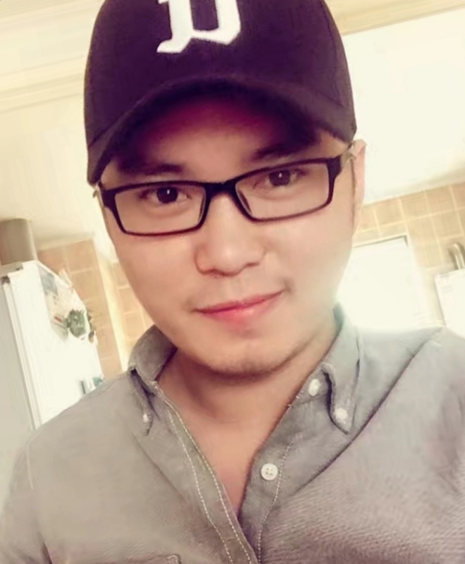 jack的第一张照片--宜宾相亲服务中心