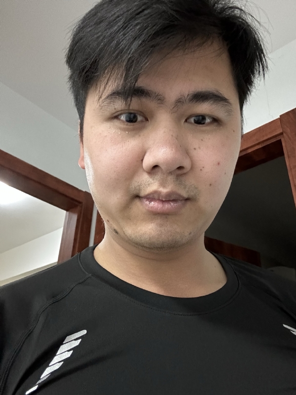 MIE单点的第一张照片--宜宾相亲服务中心