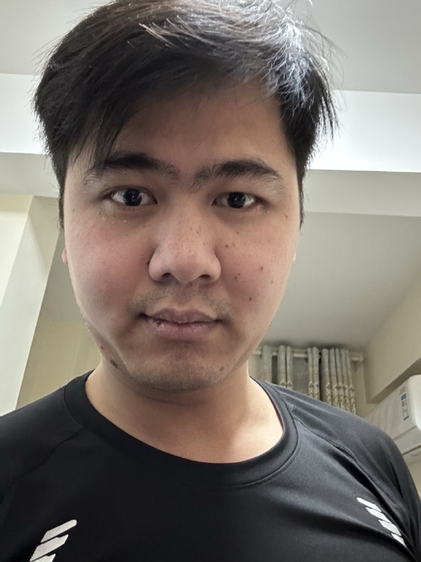 MIE单点的第二张照片--宜宾相亲服务中心