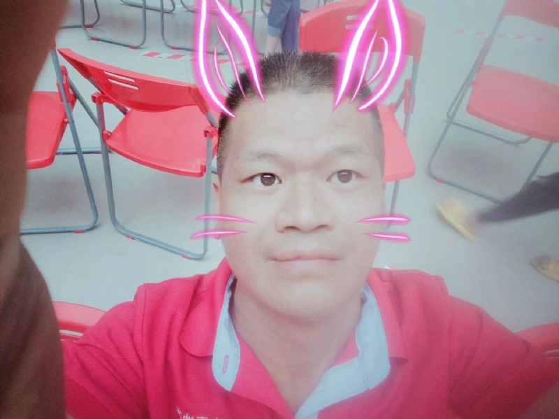 明灯哥哥的第一张照片--宜宾相亲服务中心