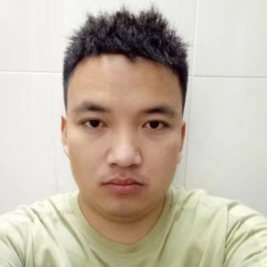 傲然的第一张照片--宜宾相亲服务中心