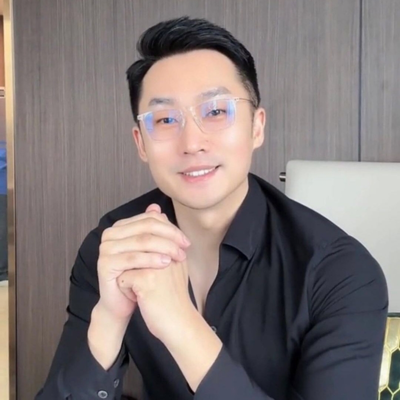 阳光大男孩的第二张照片--宜宾相亲服务中心