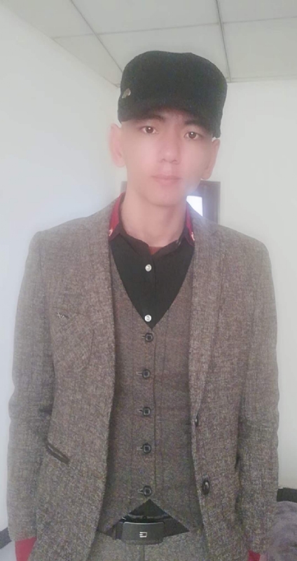 大叔的生活的第一张照片--宜宾相亲服务中心