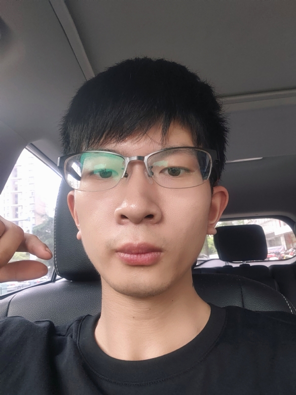 特仑苏的第二张照片--宜宾相亲服务中心