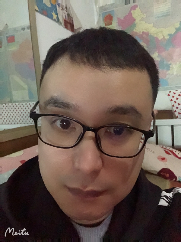 米老鼠的第一张照片--宜宾相亲服务中心