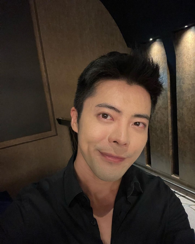 蛮子的第一张照片--宜宾相亲服务中心