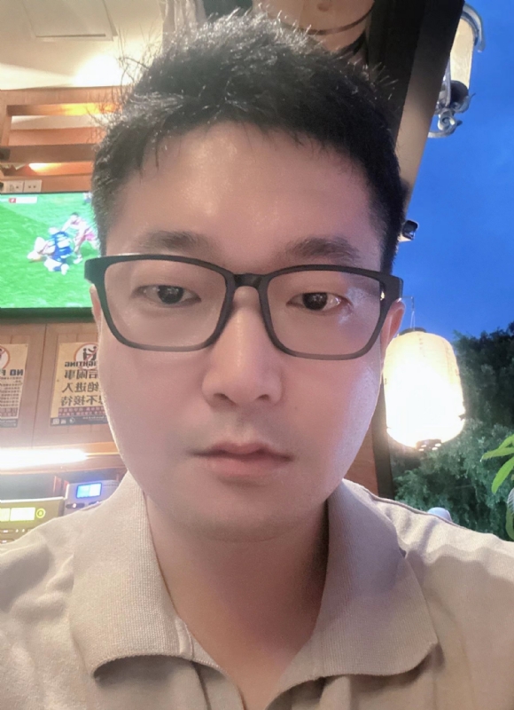 belawes的第一张照片--宜宾相亲服务中心