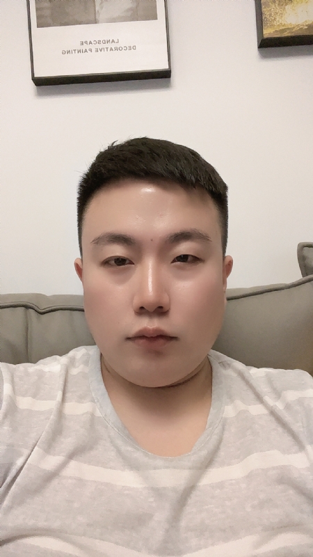 轮回大大的第一张照片--宜宾相亲服务中心