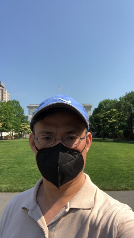 Lawmate的第二张照片--宜宾相亲服务中心