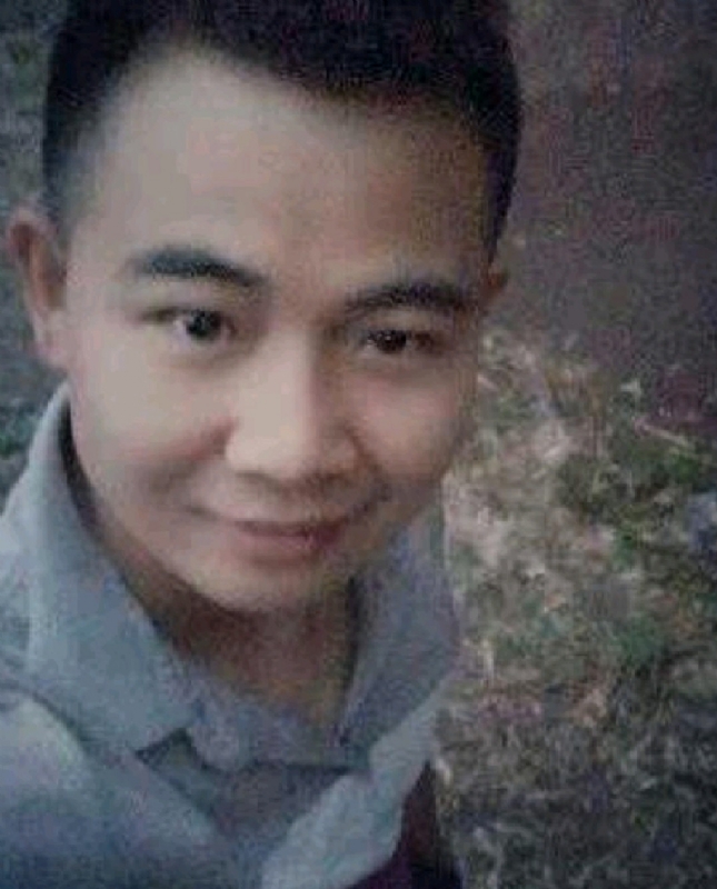 松岭的第一张照片--宜宾相亲服务中心