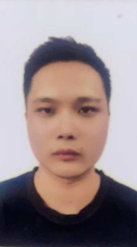 庆航的第一张照片--宜宾相亲服务中心
