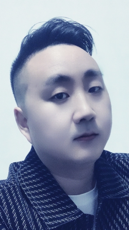 遇良人的第一张照片--宜宾相亲服务中心