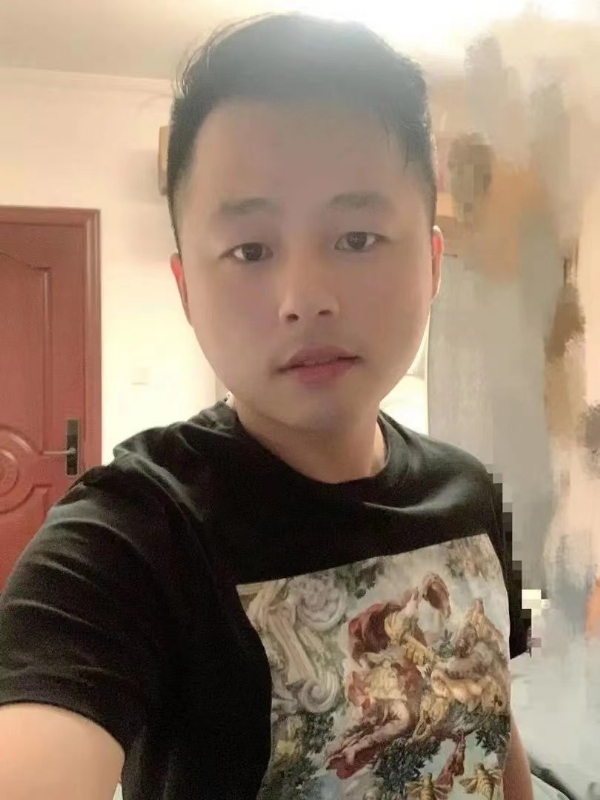 追风少年的第一张照片--宜宾相亲服务中心
