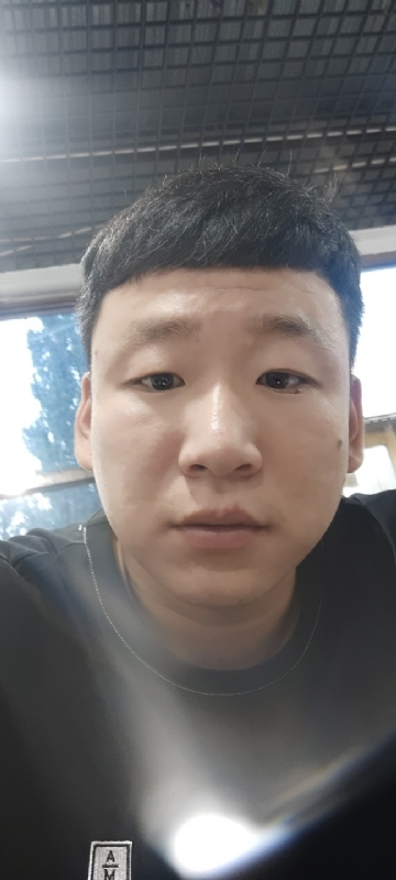 liang9511的第一张照片--宜宾相亲服务中心