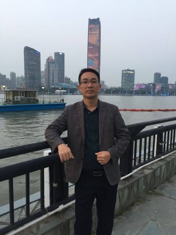 风月无边的第一张照片--宜宾相亲服务中心