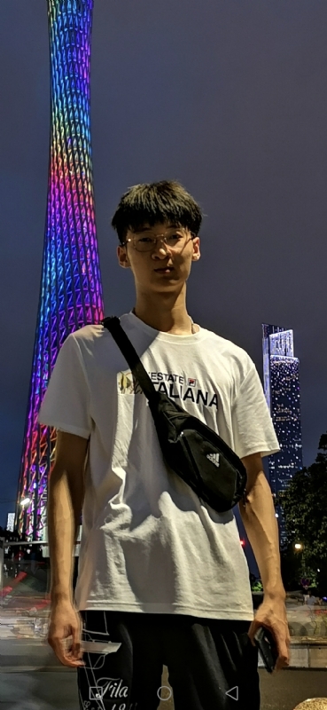 小张的第一张照片--宜宾相亲服务中心