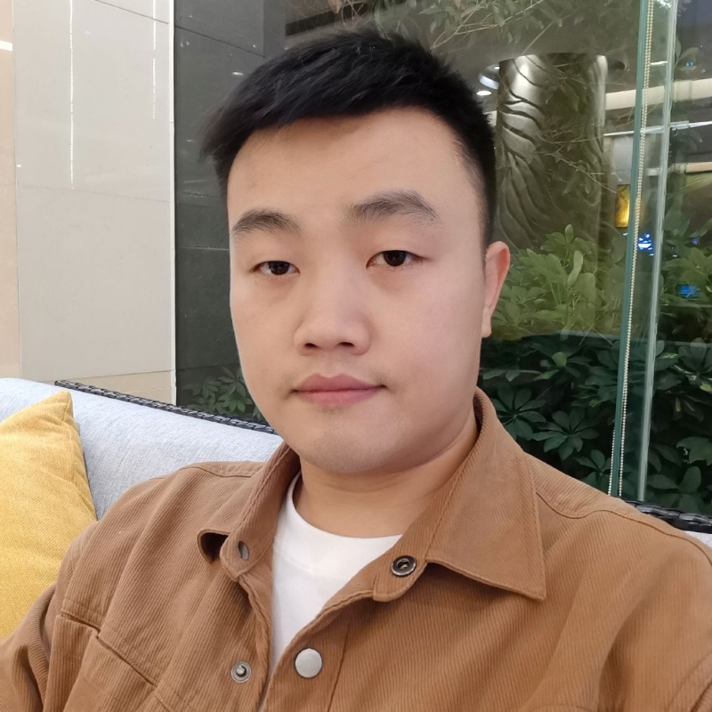 阳光炎斌的第一张照片--宜宾相亲服务中心