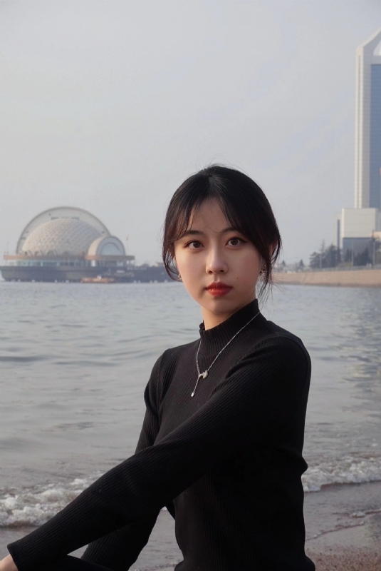一谷幽兰的第三张照片--宜宾相亲服务中心