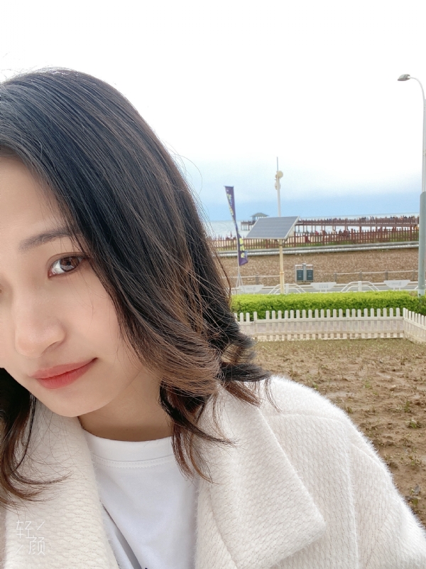 晨昏的第二张照片--宜宾相亲服务中心
