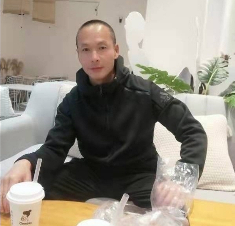 春满的第一张照片--宜宾相亲服务中心