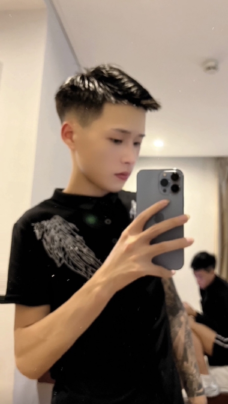 ywhejeue的第一张照片--宜宾相亲服务中心