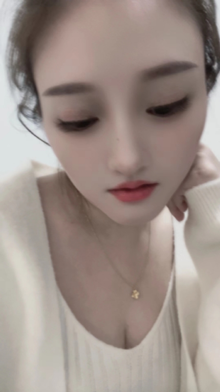 不倾城的第一张照片--宜宾相亲服务中心