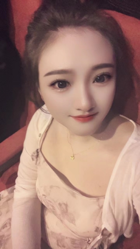 不倾城的第二张照片--宜宾相亲服务中心