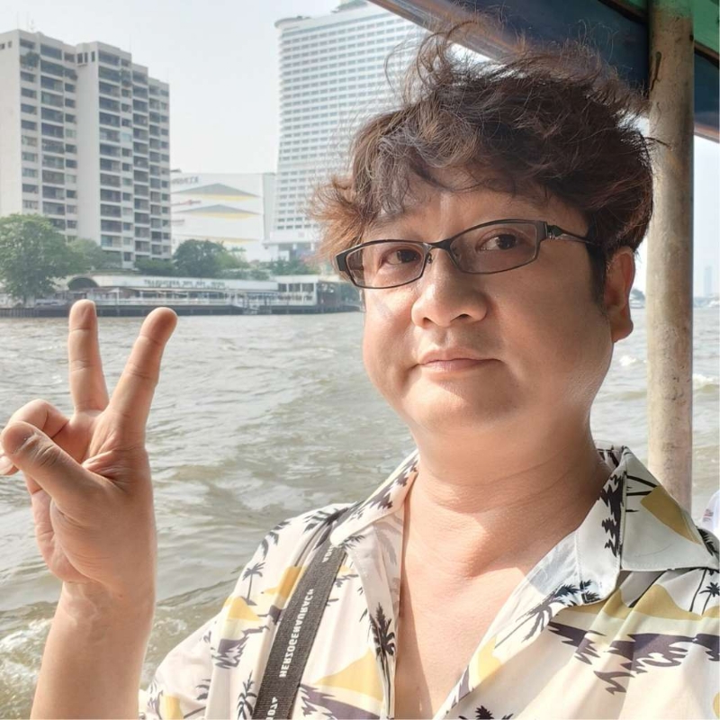 緯哥哥的第二张照片--宜宾相亲服务中心