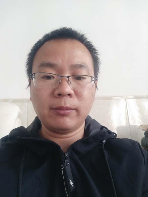 青衣的第一张照片--宜宾相亲服务中心
