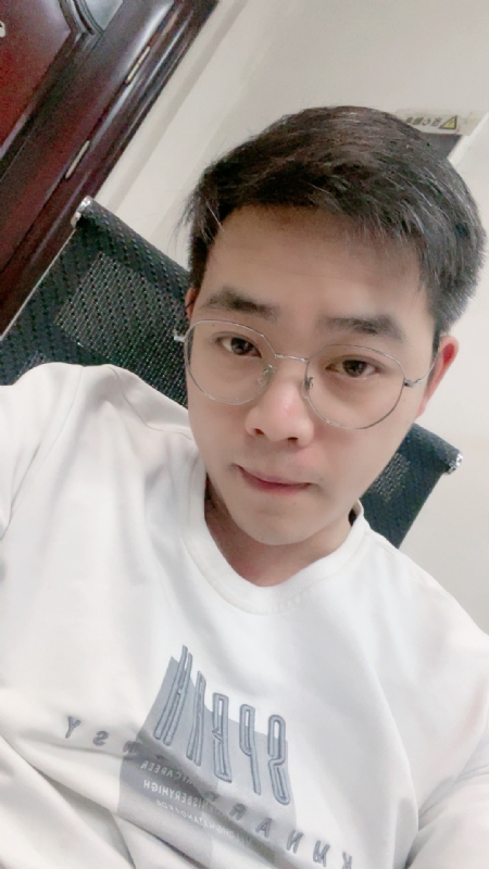 The—FOX的第一张照片--宜宾相亲服务中心