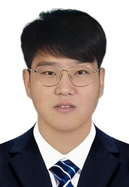 春薄衫的第一张照片--宜宾相亲服务中心