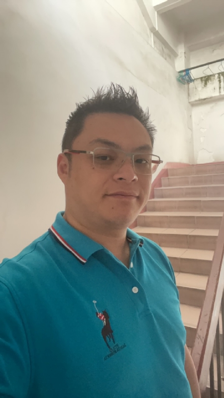 iansuen的第三张照片--宜宾相亲服务中心