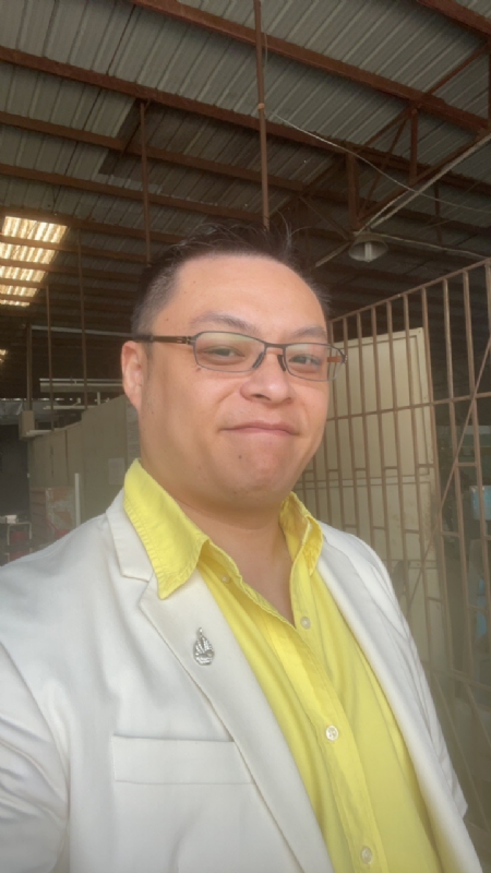iansuen的第四张照片--宜宾相亲服务中心
