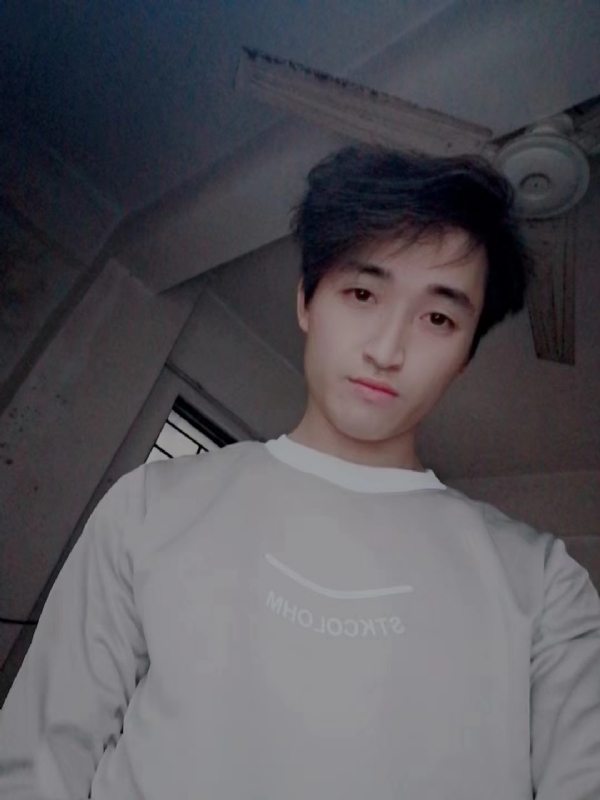 惠州相亲的第一张照片--宜宾相亲服务中心