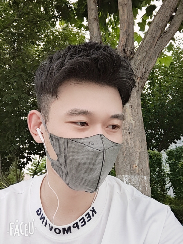 至同123的第二张照片--宜宾相亲服务中心