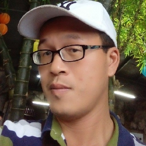 偉翔的第一张照片--宜宾相亲服务中心