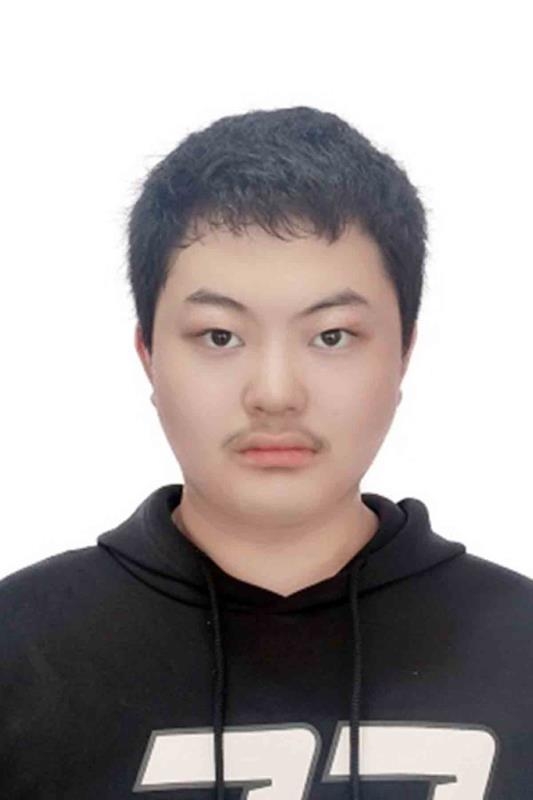 爱笑的男孩的第三张照片--宜宾相亲服务中心