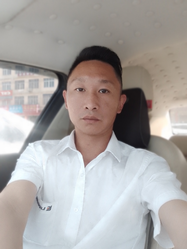 其实都没有的第一张照片--宜宾相亲服务中心