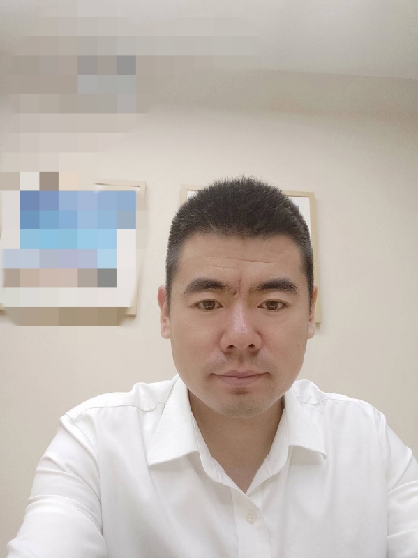 大水的第一张照片--宜宾相亲服务中心