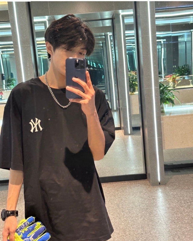 简凡的第一张照片--宜宾相亲服务中心