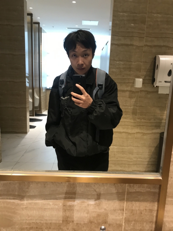 00后男找单女和情侣的第一张照片--宜宾相亲服务中心
