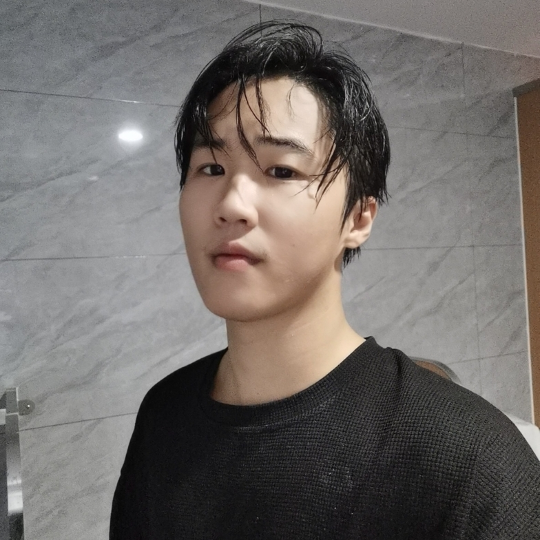 乳酸菌君的第一张照片--宜宾相亲服务中心