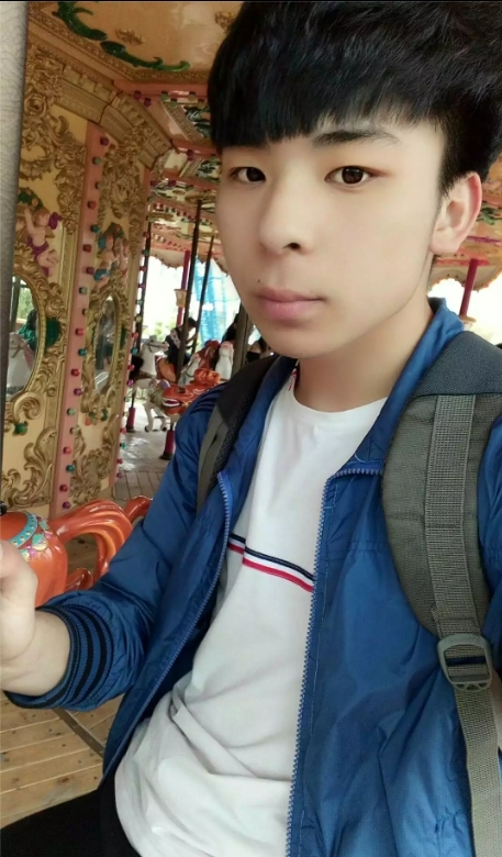 他她它的第一张照片--宜宾相亲服务中心