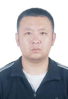 老刘的第一张照片--宜宾相亲服务中心