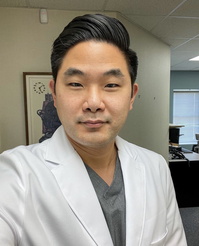 Choi的第一张照片--宜宾相亲服务中心