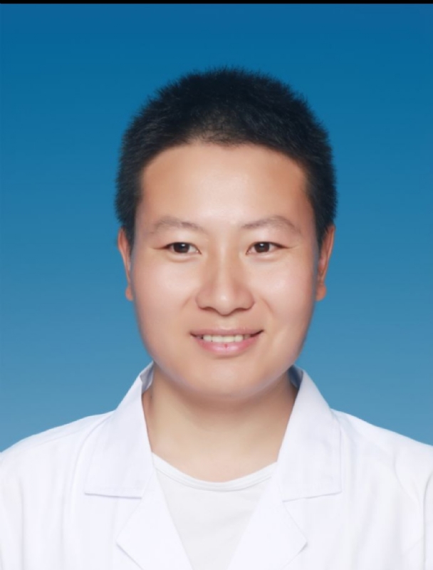 罗梓焜的第一张照片--宜宾相亲服务中心