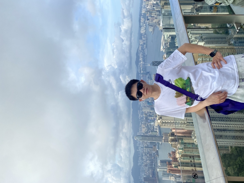 吃肉不胖的第一张照片--宜宾相亲服务中心